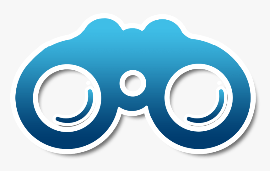 Circle, HD Png Download