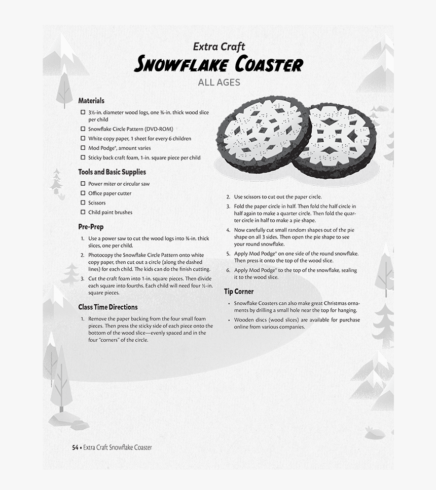 Biscotti, HD Png Download