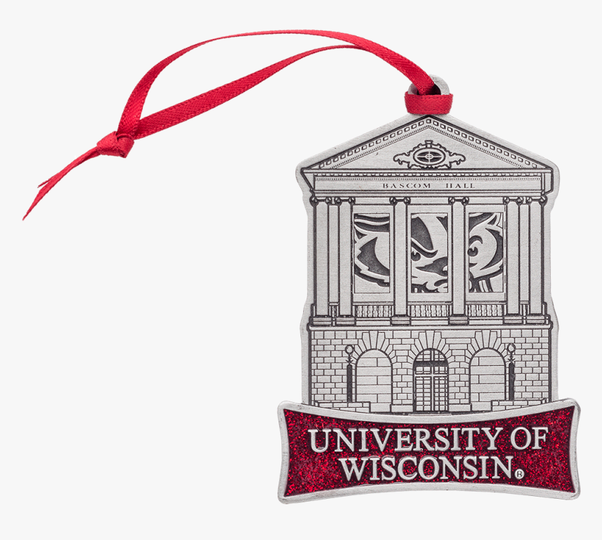 Cover Image For R, HD Png Download