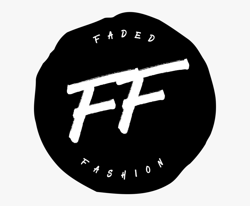 Emblem, HD Png Download