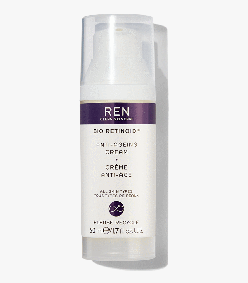 Alexis Ren Png, Transparent Png