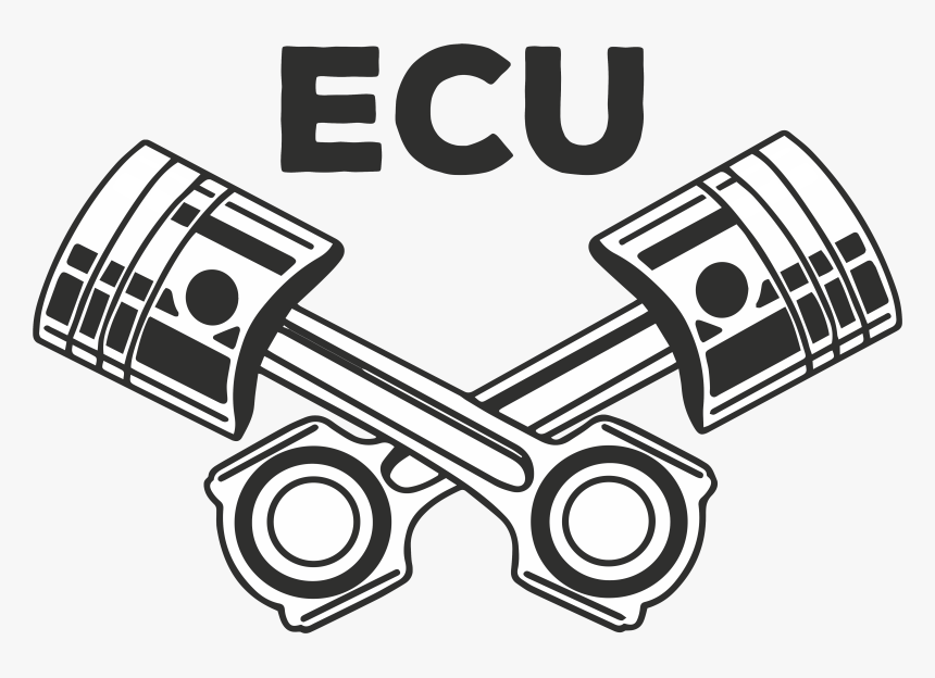 Binoculars Icon Png, Transparent Png