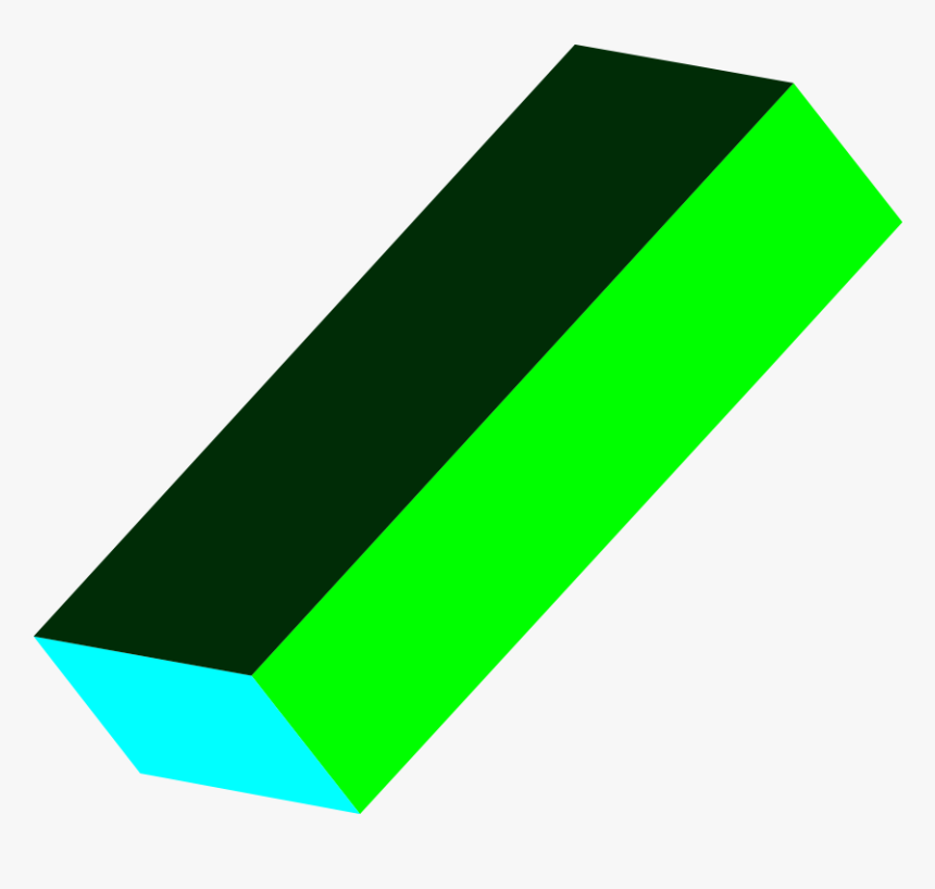 Flag, HD Png Download