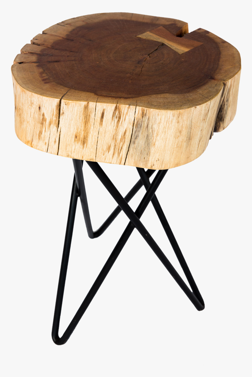 Cm1 3020-6 - Stool, HD Png Download