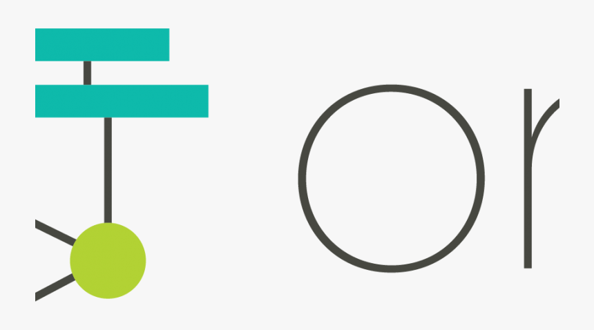 Open Networking Summit, Antwerp, - Circle, HD Png Download