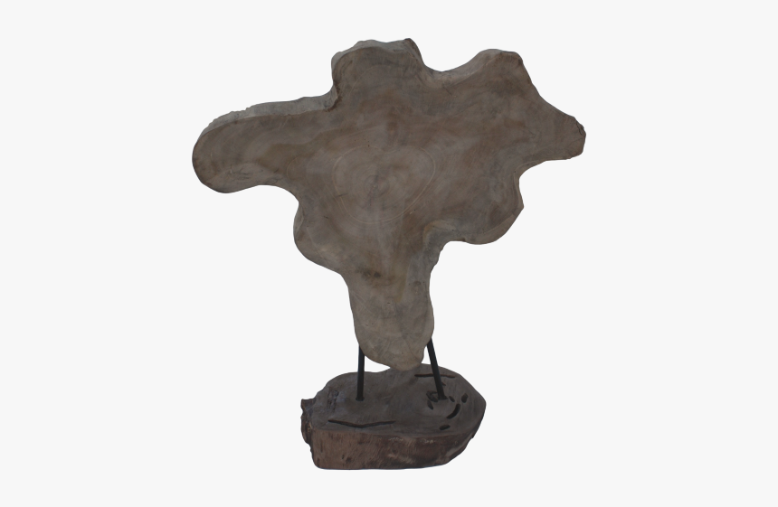 Bronze Sculpture, HD Png Download