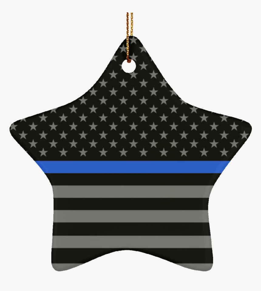 Flag Wall Background Design 3d, HD Png Download