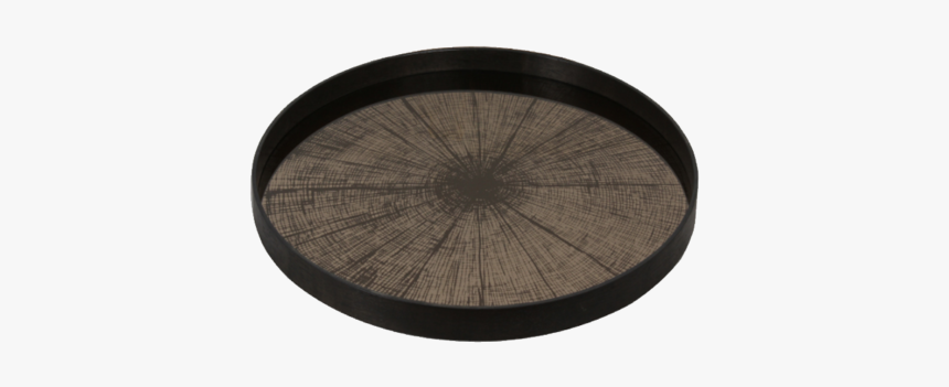 Coffee Table, HD Png Download