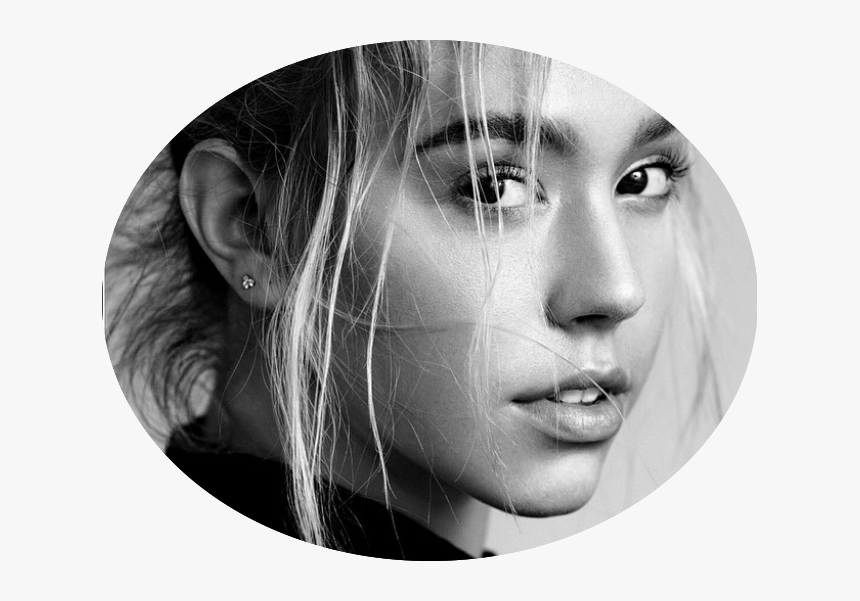 Girl, HD Png Download