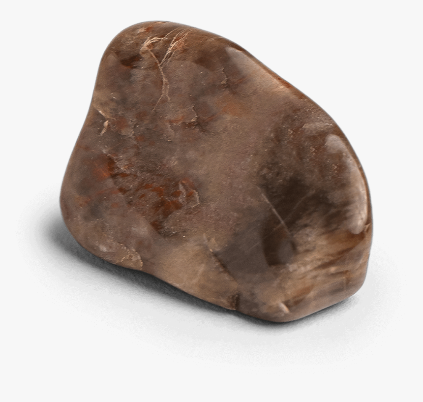 Crystal, HD Png Download
