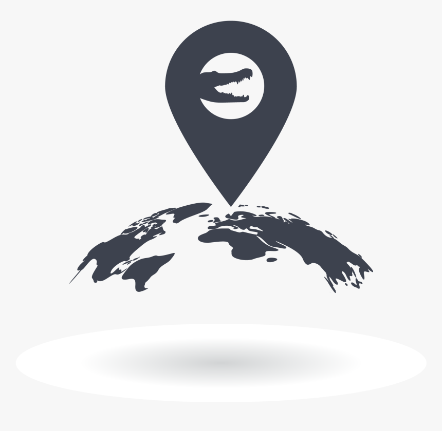 Emblem, HD Png Download