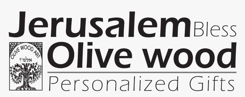 Parallel, HD Png Download