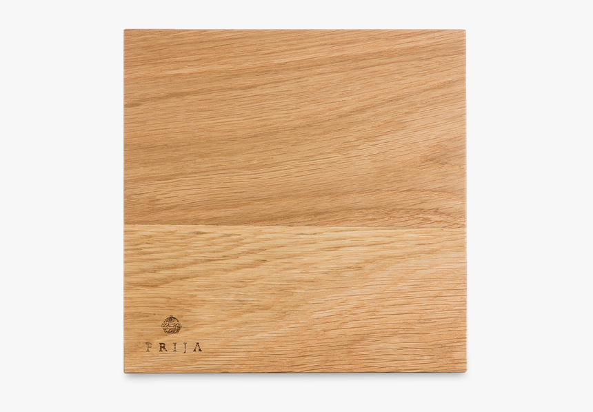 Plywood, HD Png Download