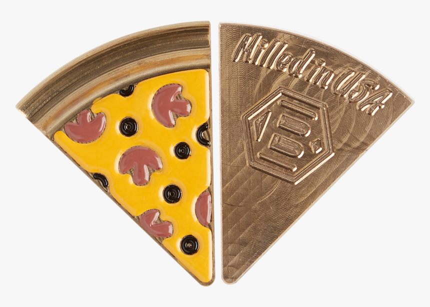 Hardwood, HD Png Download