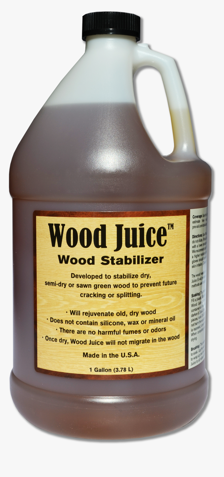 Bottle, HD Png Download