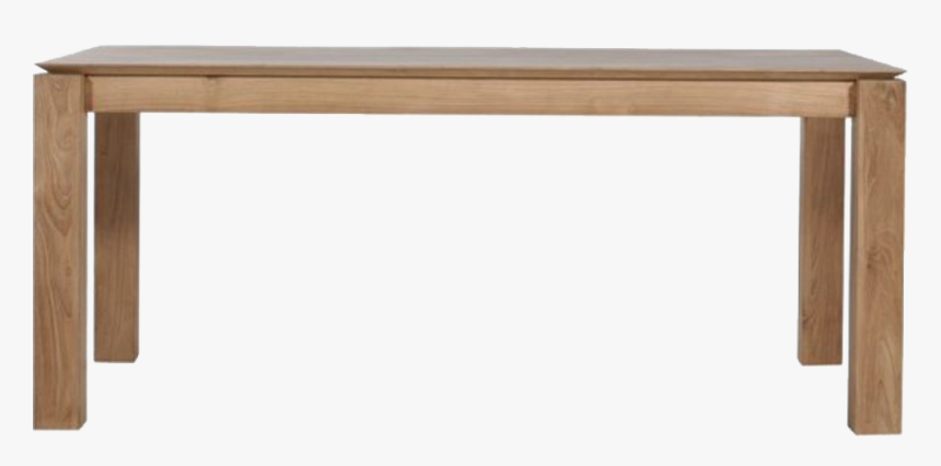 Productimage1 - コ の 字 台, HD Png Download