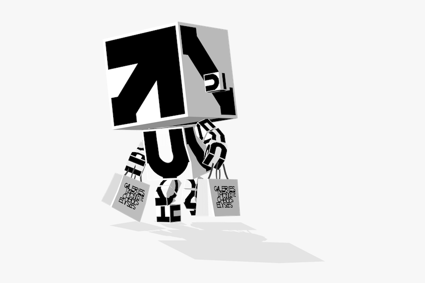 Graphic Design, HD Png Download