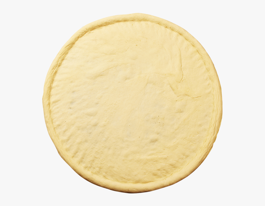 Corn Tortilla, HD Png Download