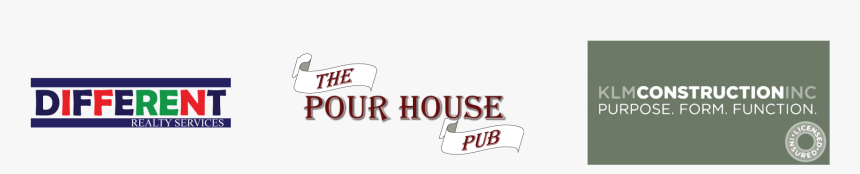 Calligraphy, HD Png Download