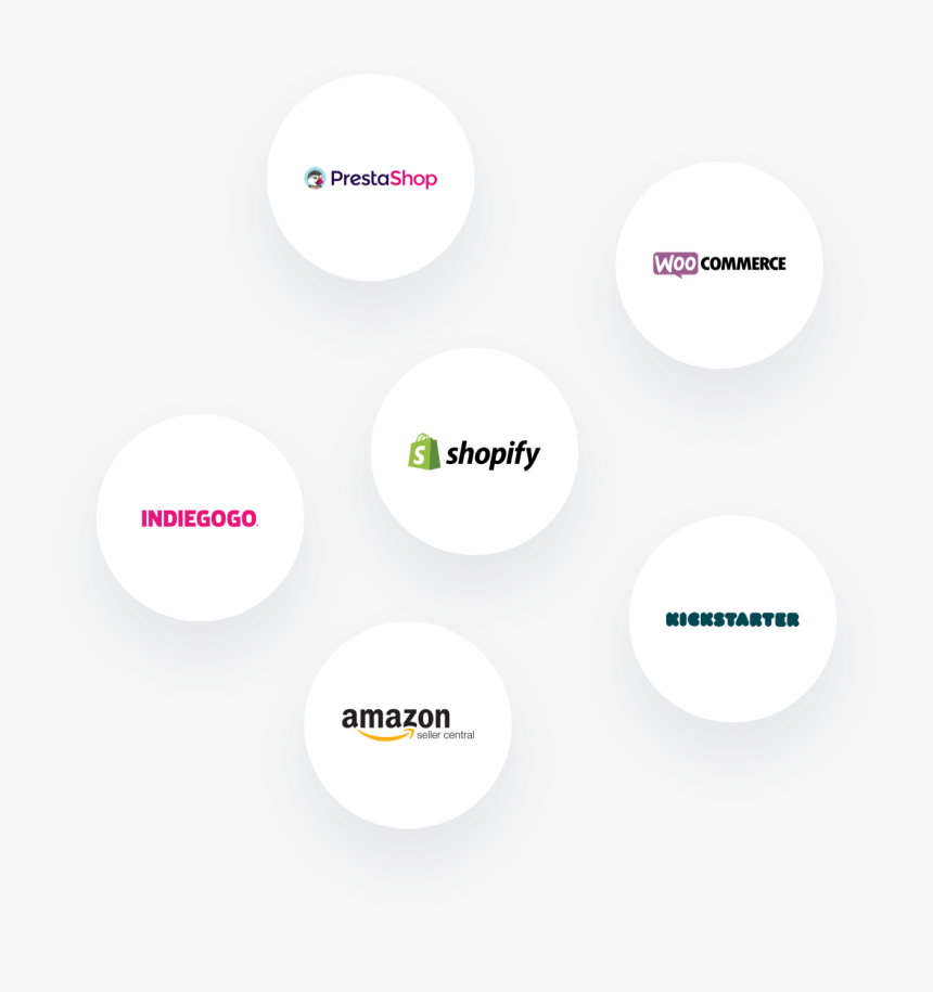 Circle, HD Png Download