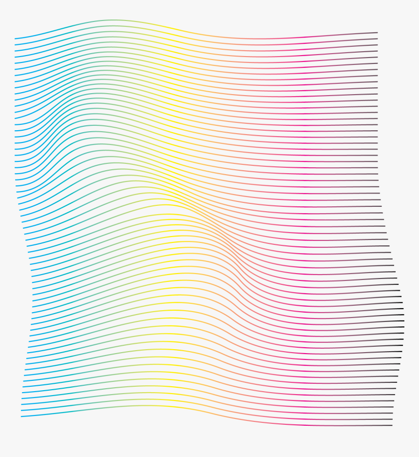 Pattern, HD Png Download