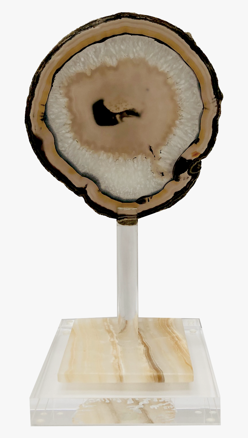 Table, HD Png Download