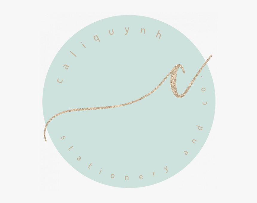 Circle, HD Png Download