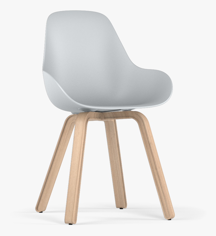 Bar Stool, HD Png Download