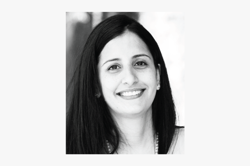 Girl, HD Png Download