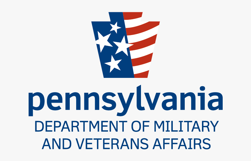 Transparent Veterans Png - Flag, Png Download