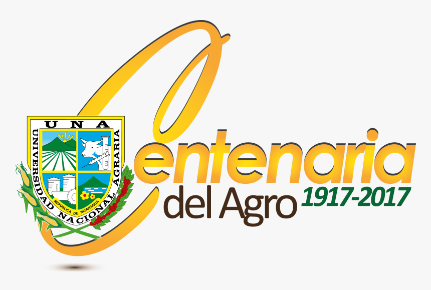 Crest, HD Png Download