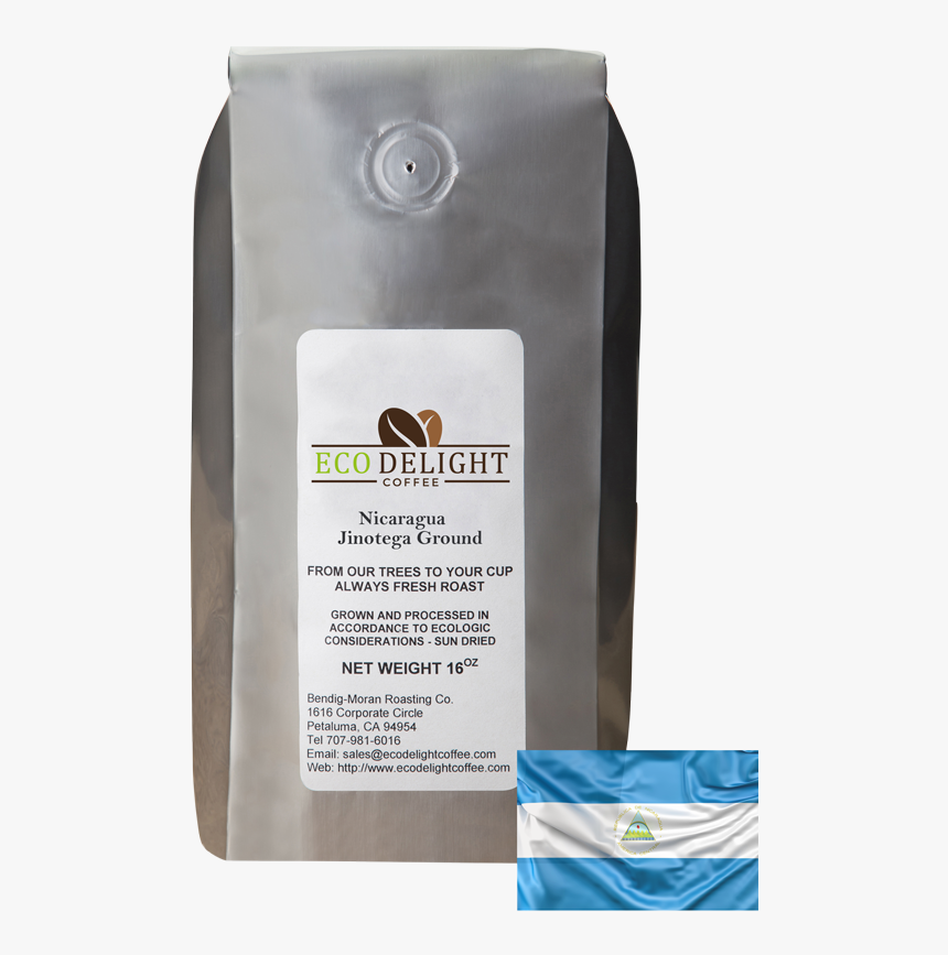 Single-origin Coffee, HD Png Download