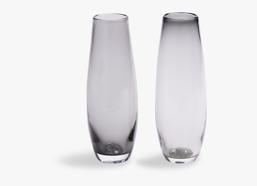 Vase, HD Png Download