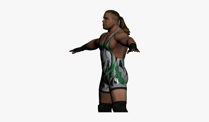 Sh2 Zps866f4ced - Sumo, HD Png Download