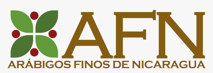 Lica Land, HD Png Download