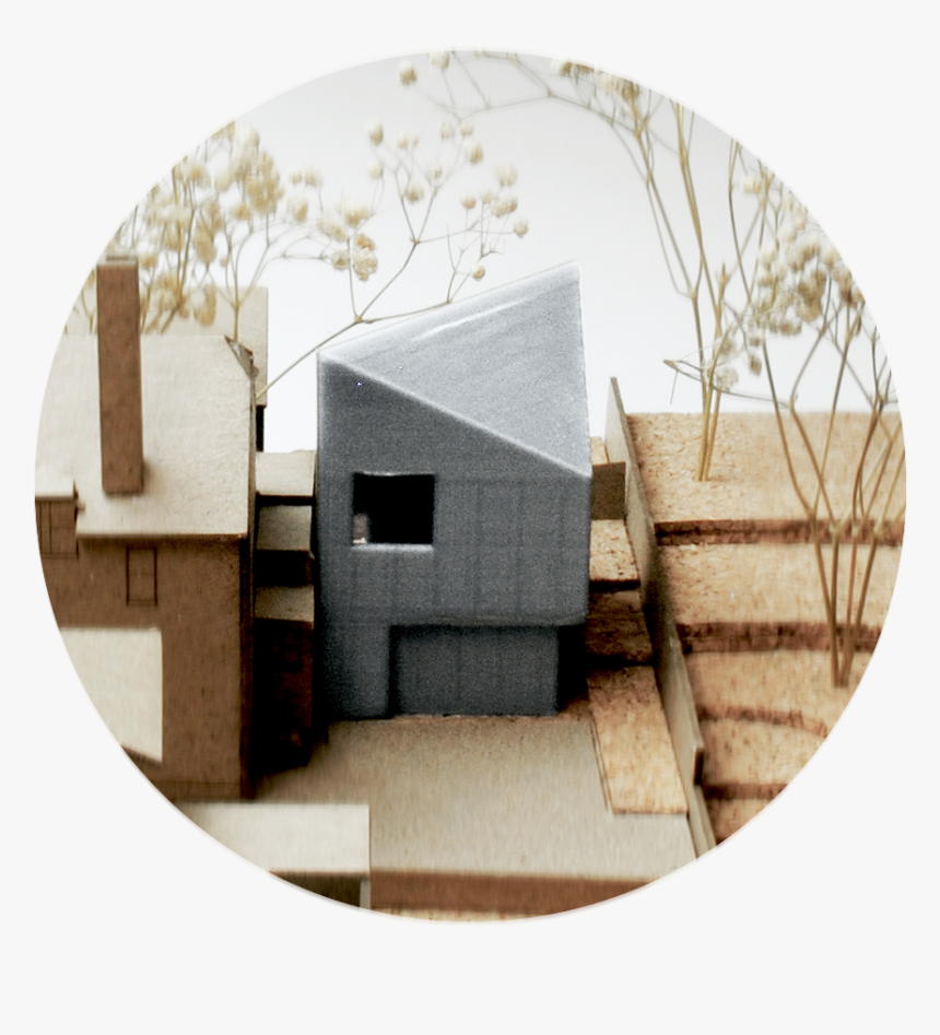 Rvd Png , Png Download - Plywood, Transparent Png