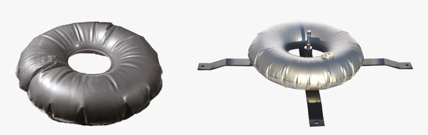 Inflatable, HD Png Download