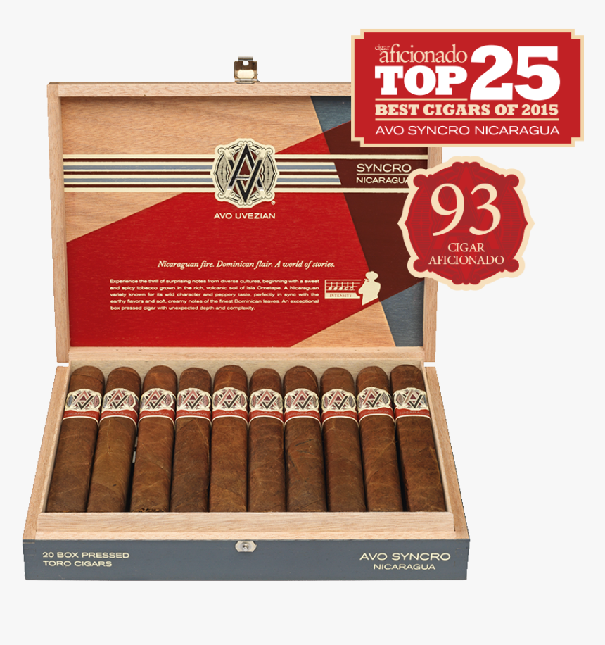 Plywood, HD Png Download