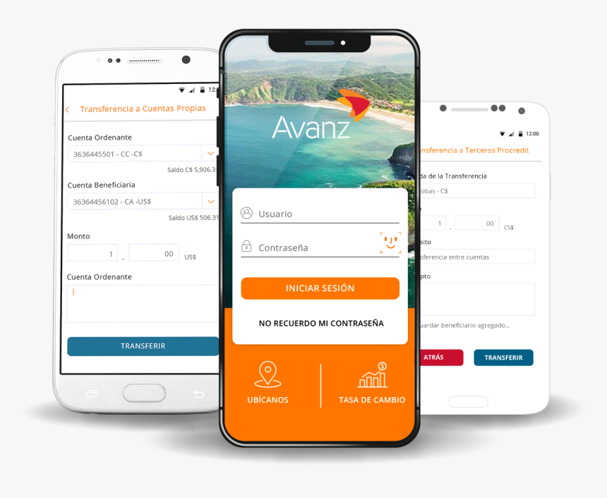 Iphone, HD Png Download