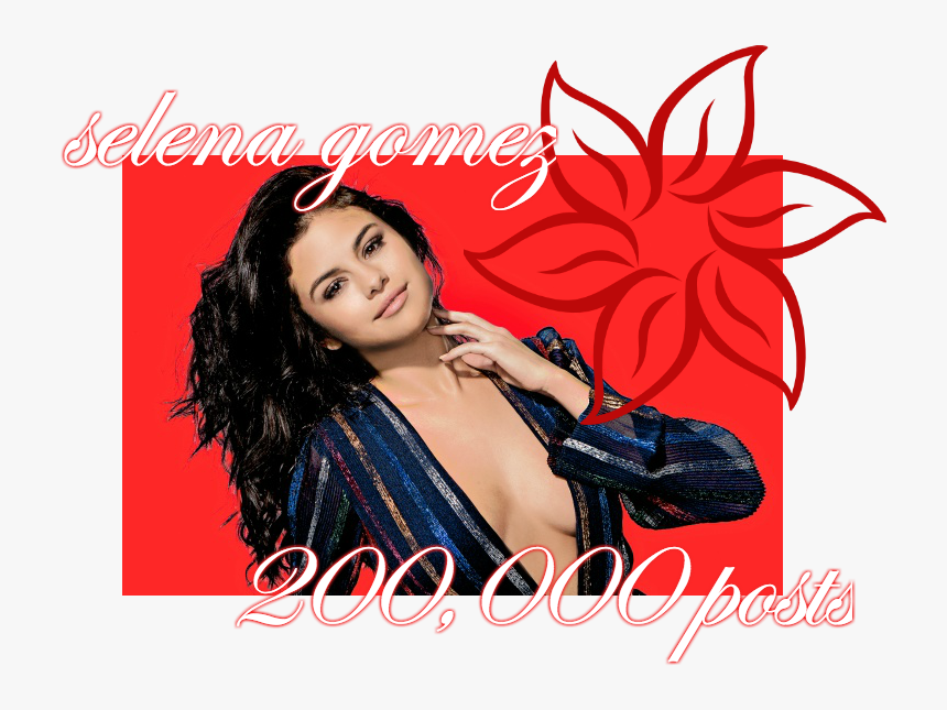 Saturday Night Live Selena Gomez, HD Png Download