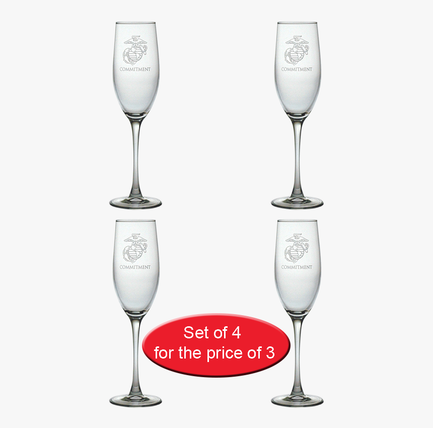 Wine Glass, HD Png Download