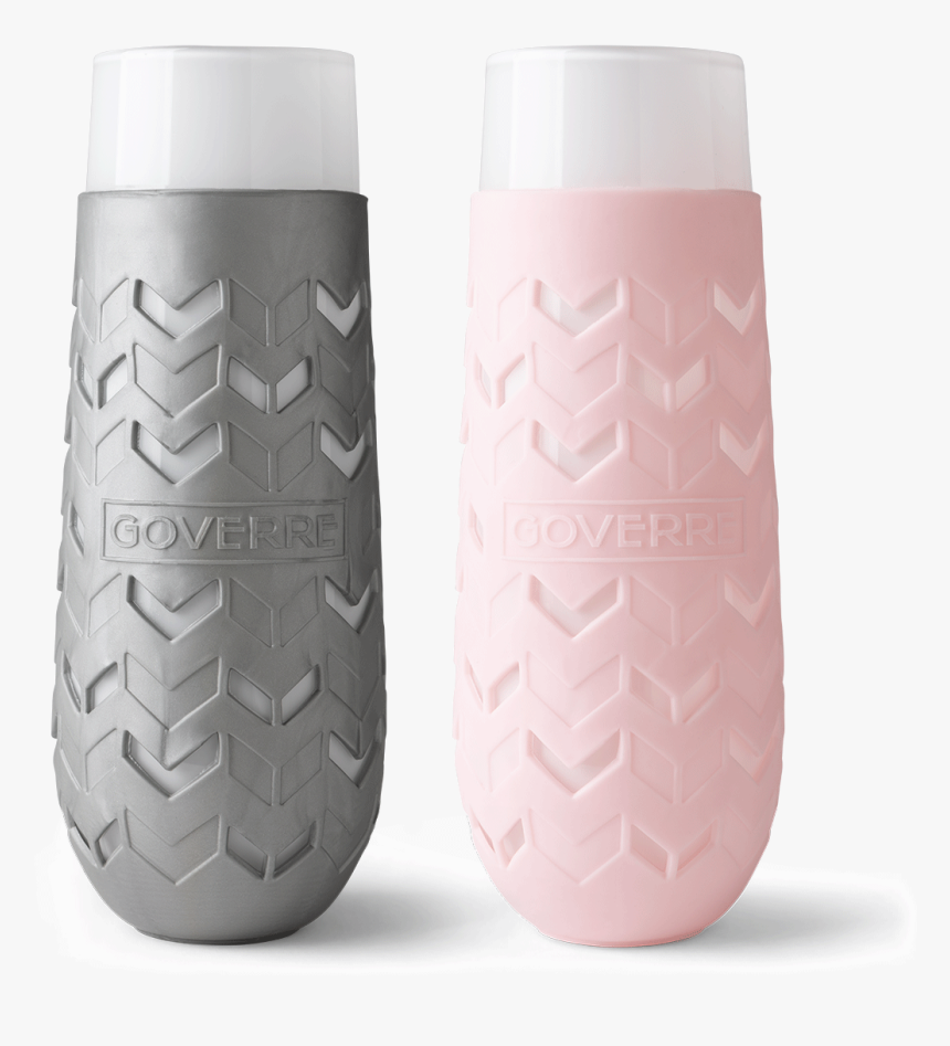 Mobile Phone Case, HD Png Download