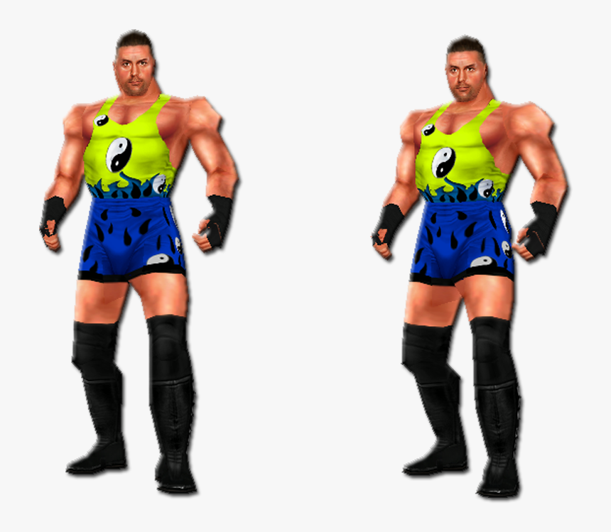 Rvd Png, Transparent Png
