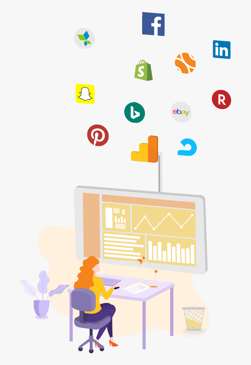 Table, HD Png Download