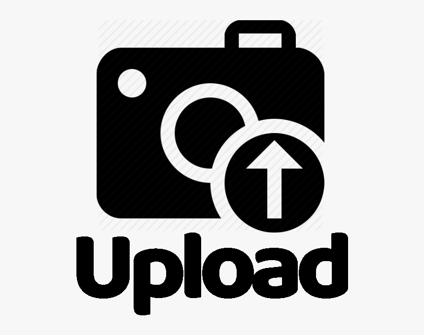 Sign, HD Png Download