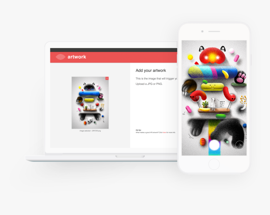 Cat Wall Ori Toor, HD Png Download