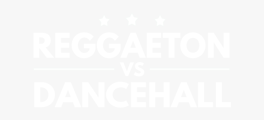 Poster, HD Png Download