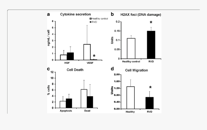 Technical Drawing, HD Png Download