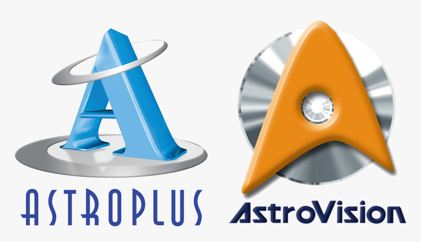 Astroplus - Astroplus Logo, HD Png Download