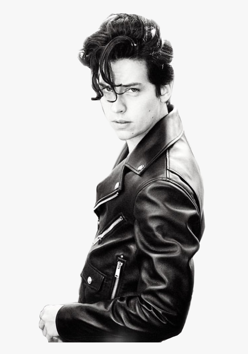 #colesprouse #cole #sprouse #riverdale #rvd #sprousehart - Cole Sprouse Photoshoot 2019, HD Png Download
